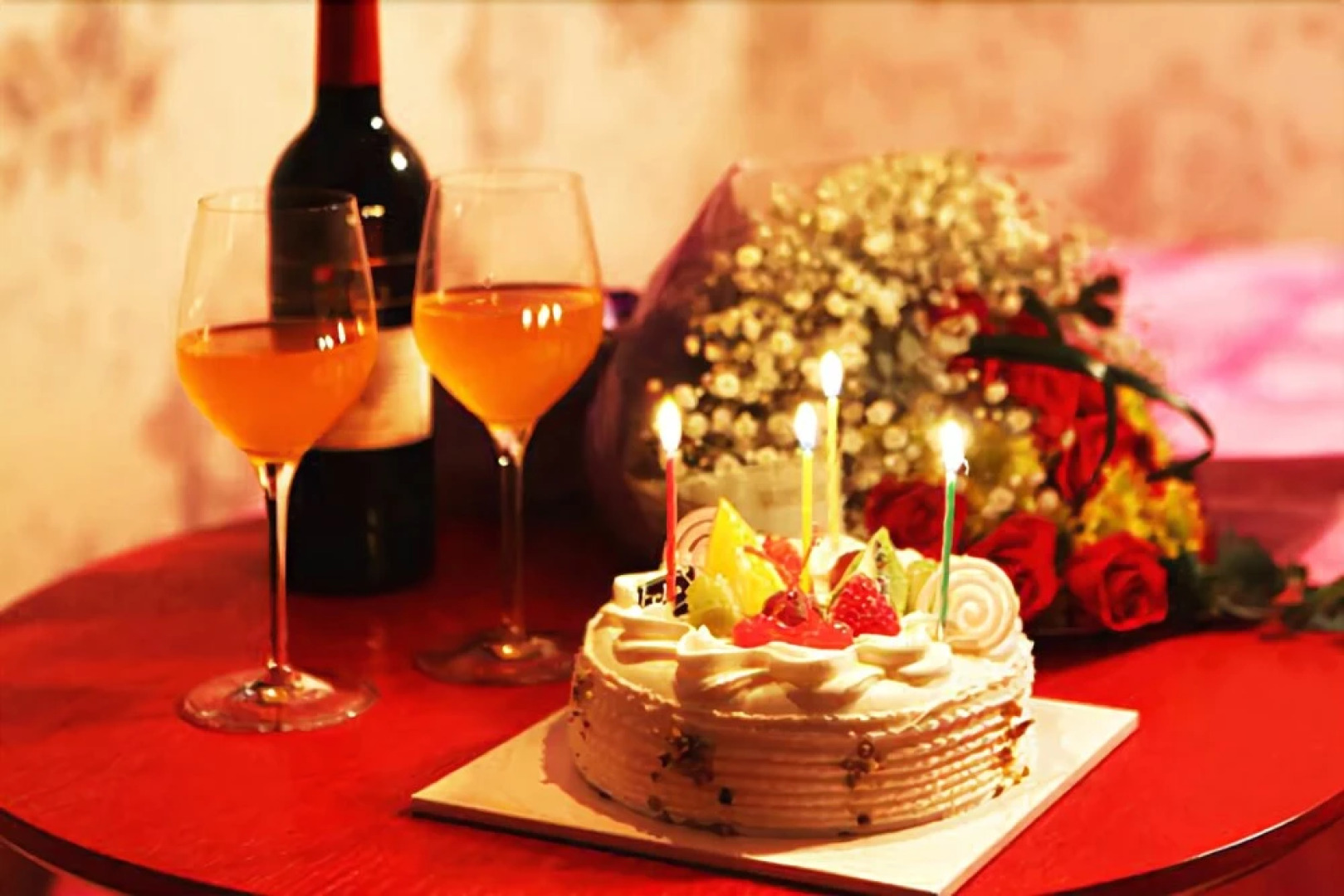 Gwangyang Herb Hyanggi Pension