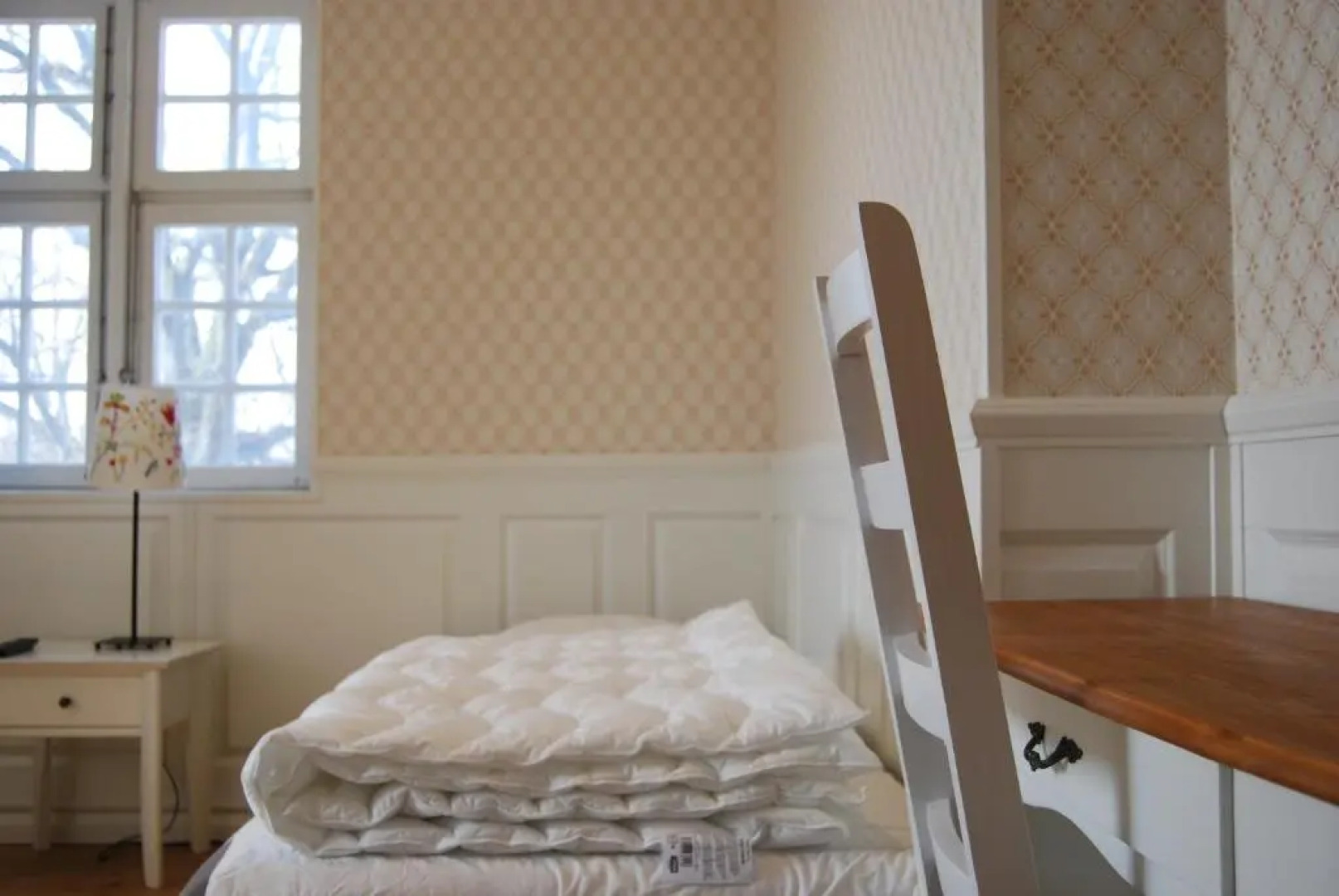 Halmstad Hotell & Vandrarhem Kaptenshamn