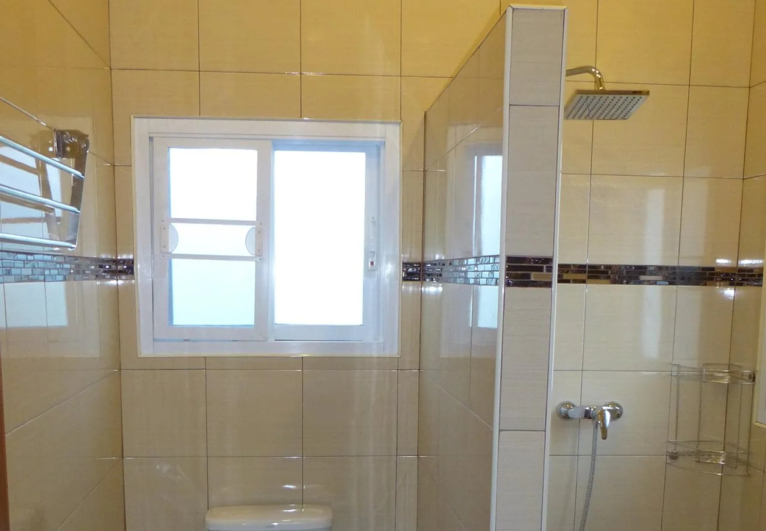 Khao Sok Jasmine Garden Resort