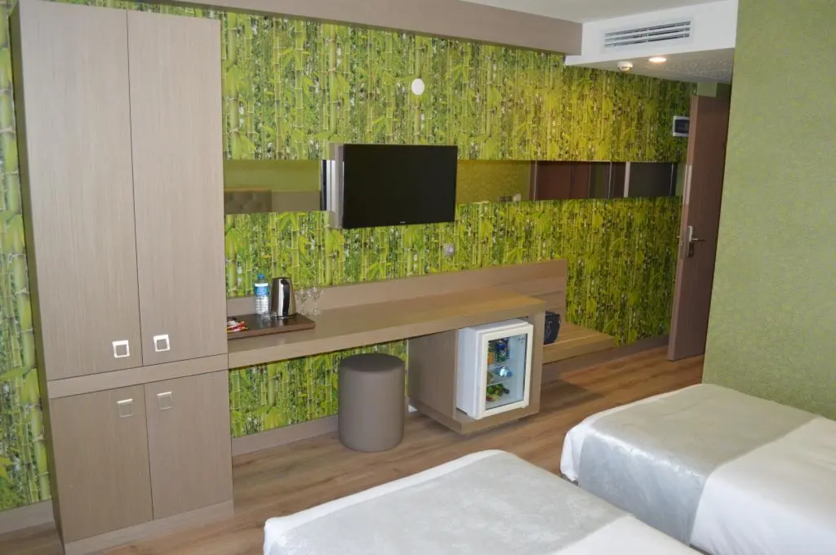 Gayasis Resort Hotel