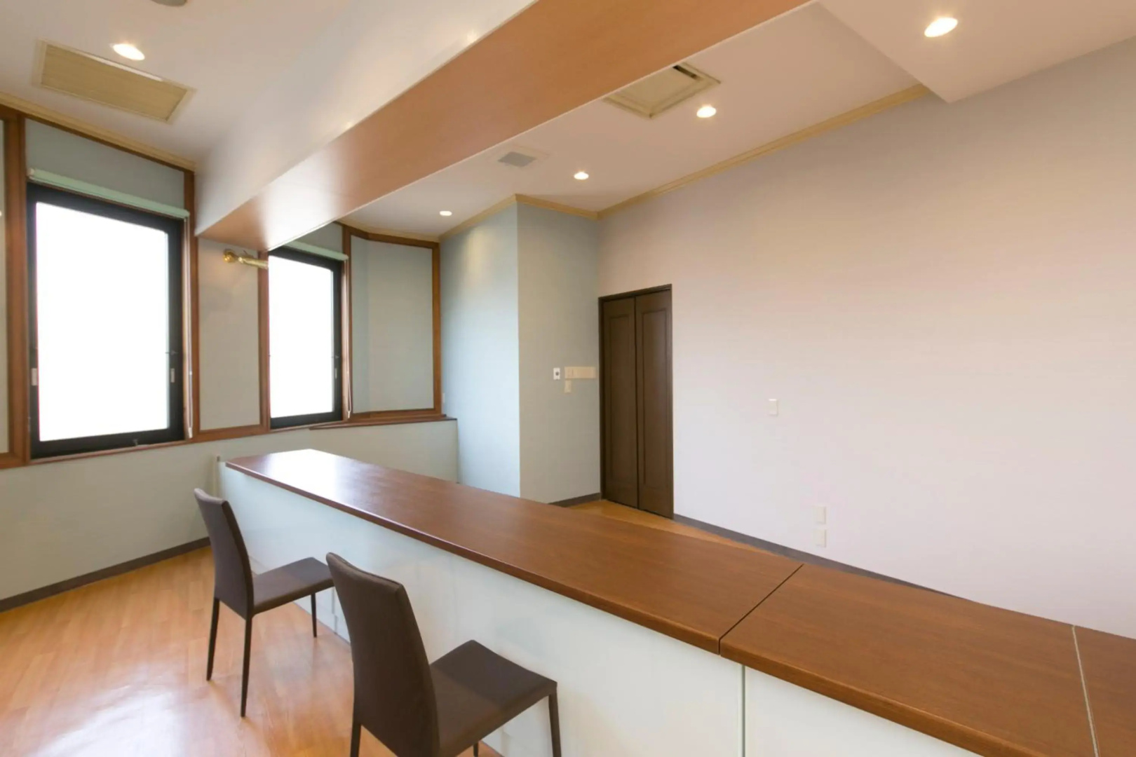 Ise City Hotel