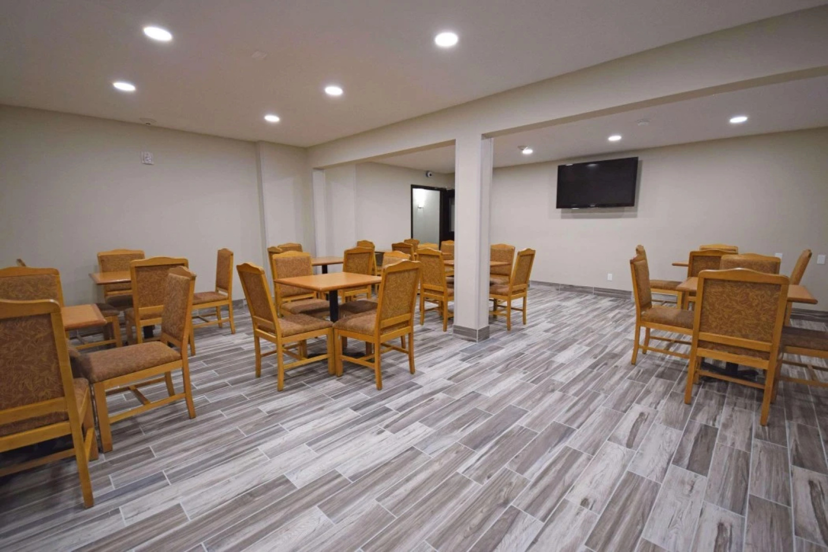 Days Inn Wisconsin Dells