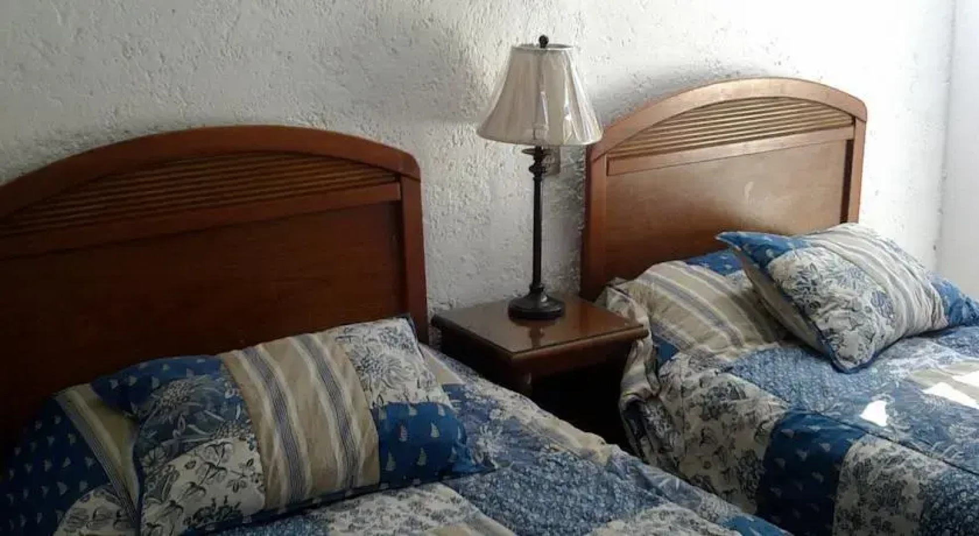 Teotihuacan Hostel B&B