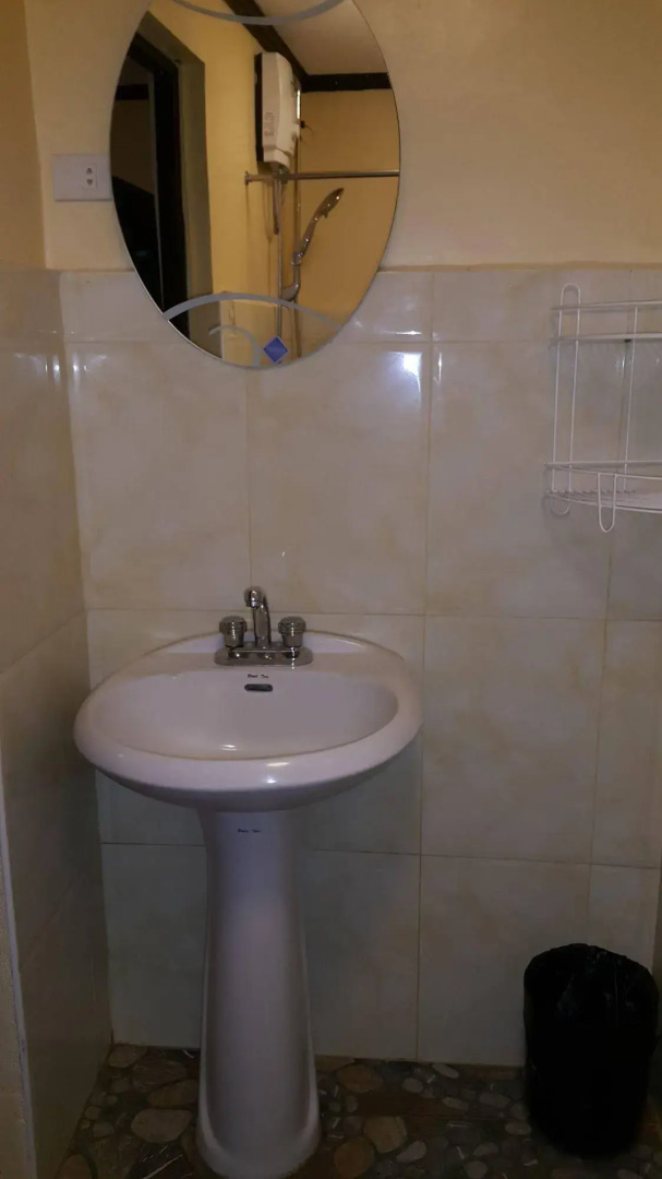 Treasure Island Resort