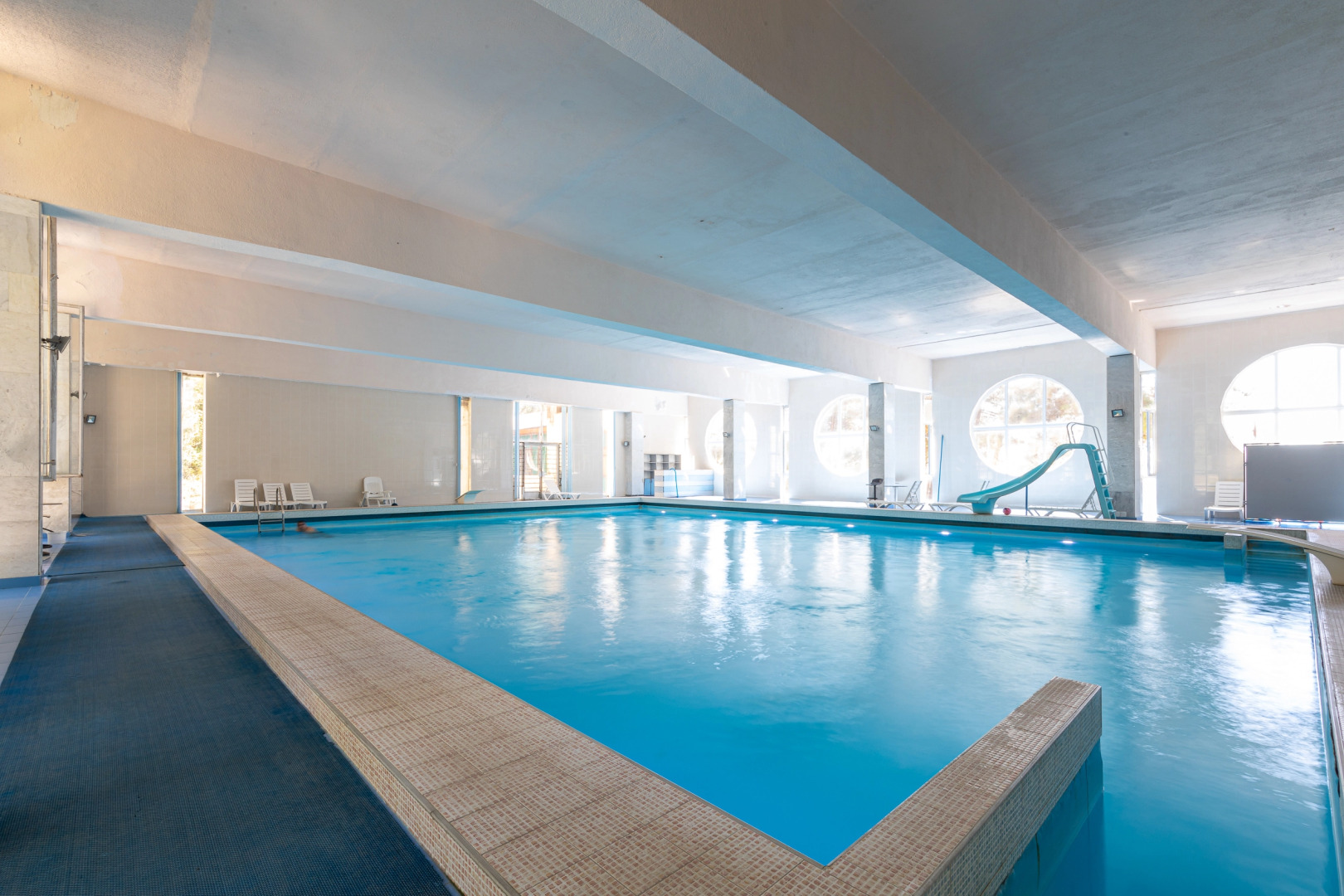 Мюссера (им. Лакоба) (Мюссера)