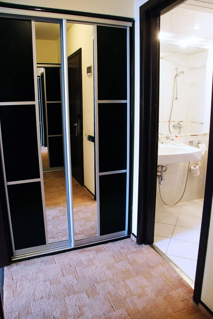 Стоуни Айлэнд на Каменноостровском