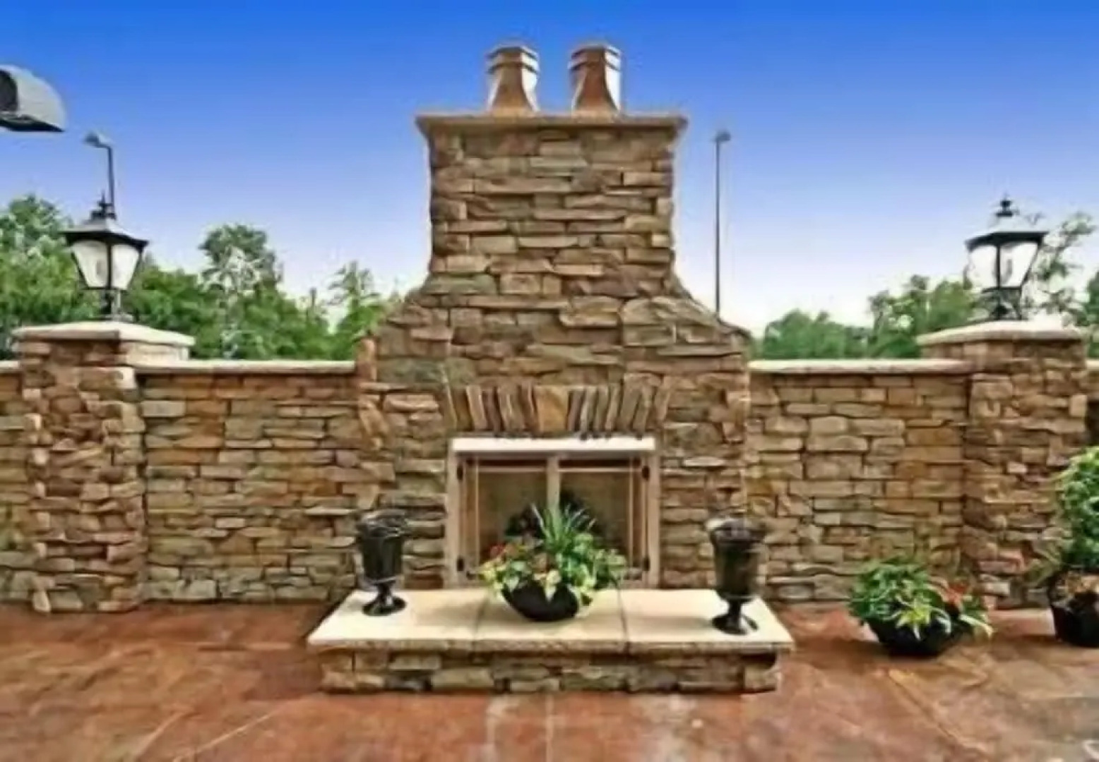 Fairfield Inn & Suites by Marriott Elkin Jonesville