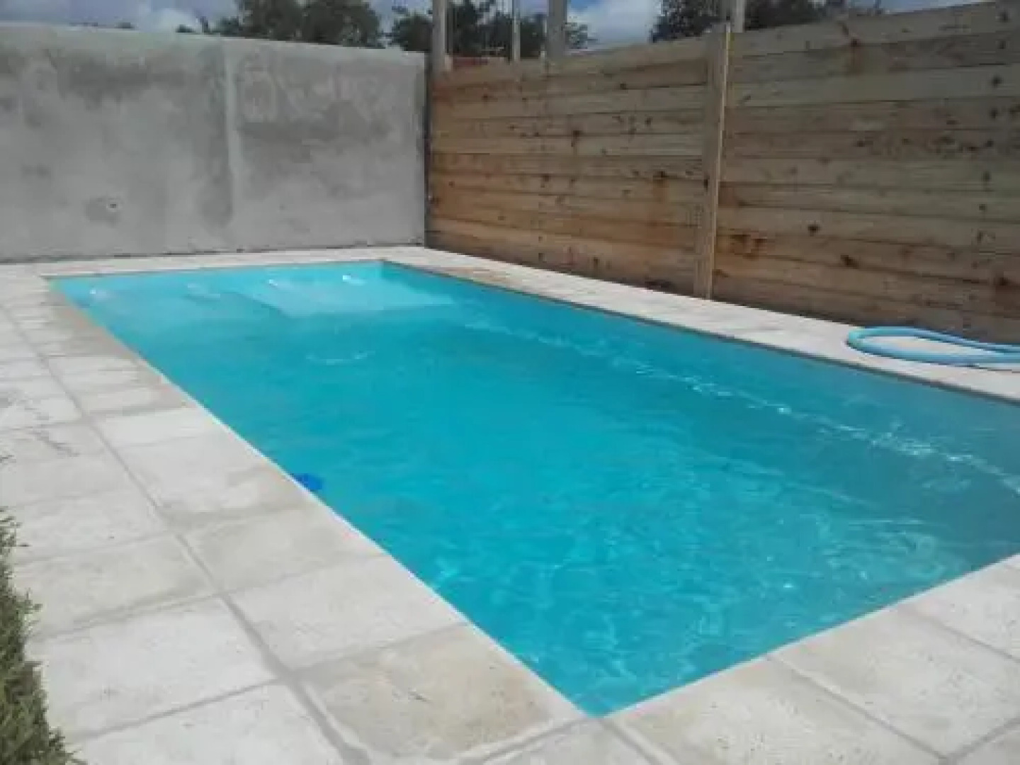 Namaste Aparts & Spa