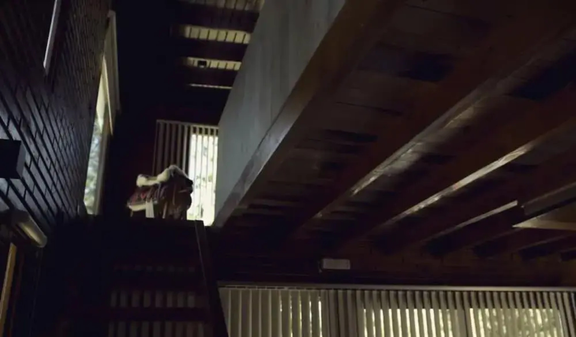 Boschetto Suites De Bosques