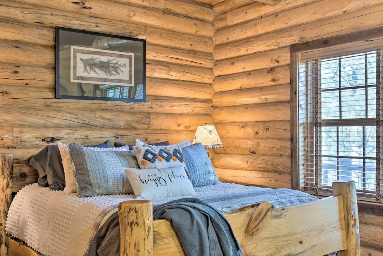 Piedmont Cabin ~ 10 Mi to Rapid City!