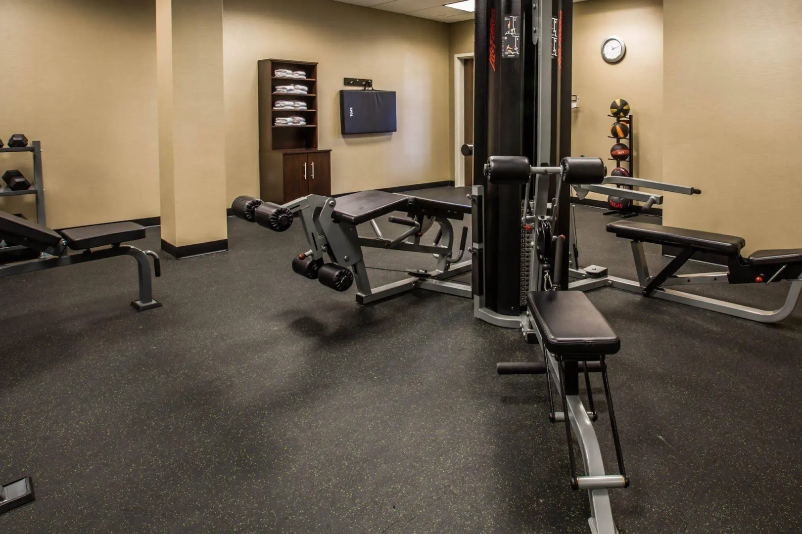 Comfort Inn - Sylva/Dillsboro