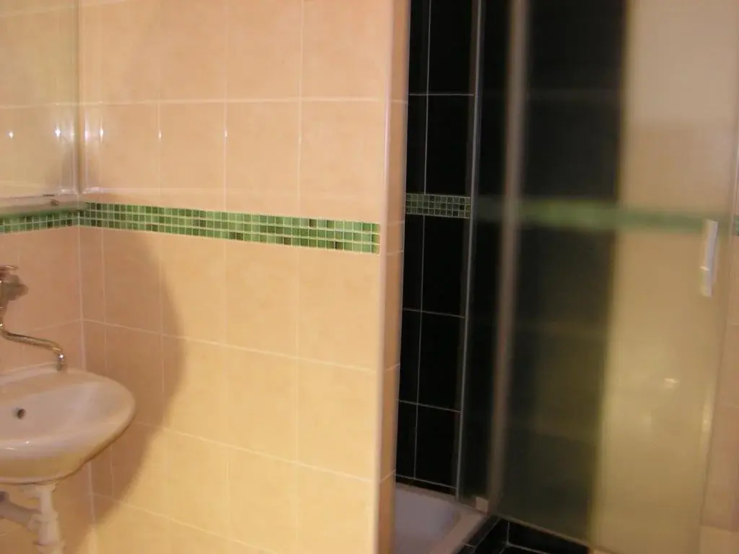 Zimni stadion Cernosice