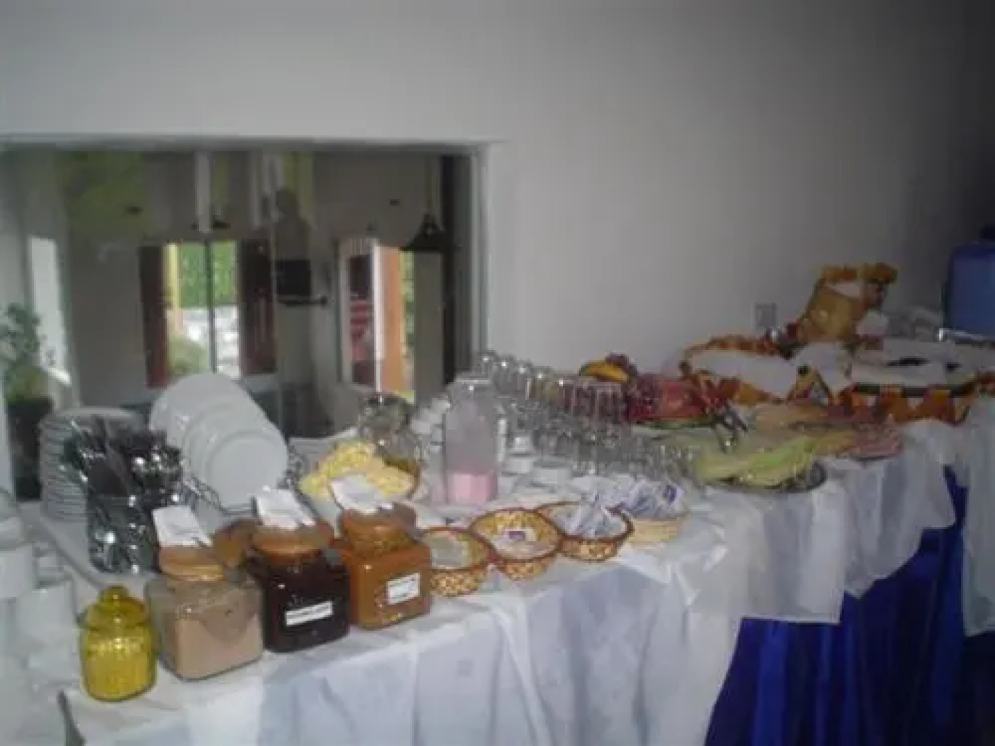 Posada La Campiï¿½a