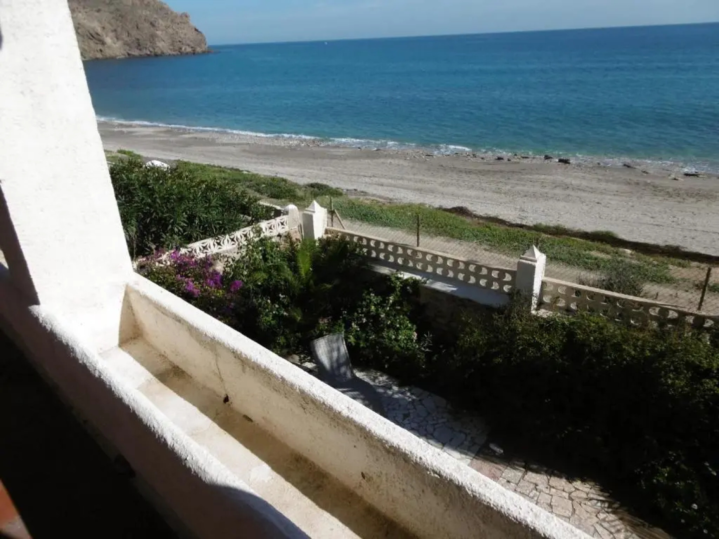 Casa Ana