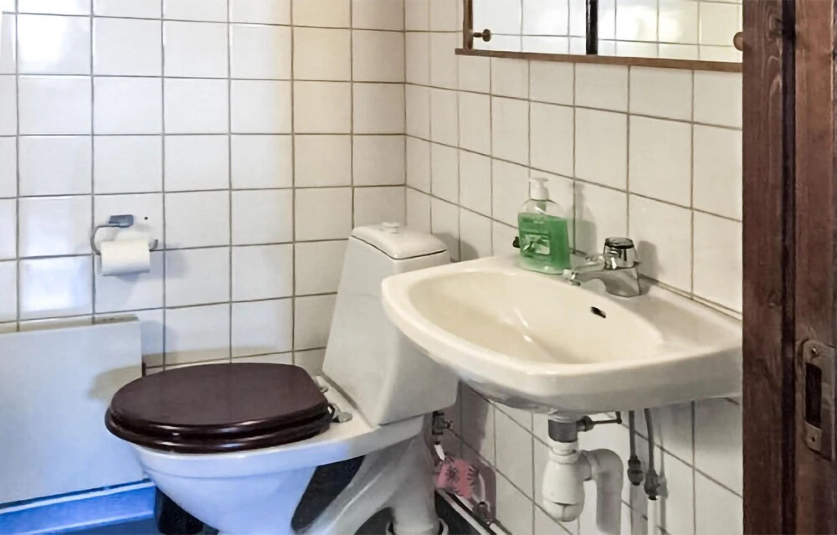 Amazing Home in Valdemarsvik With Wifi and 3 Bedrooms