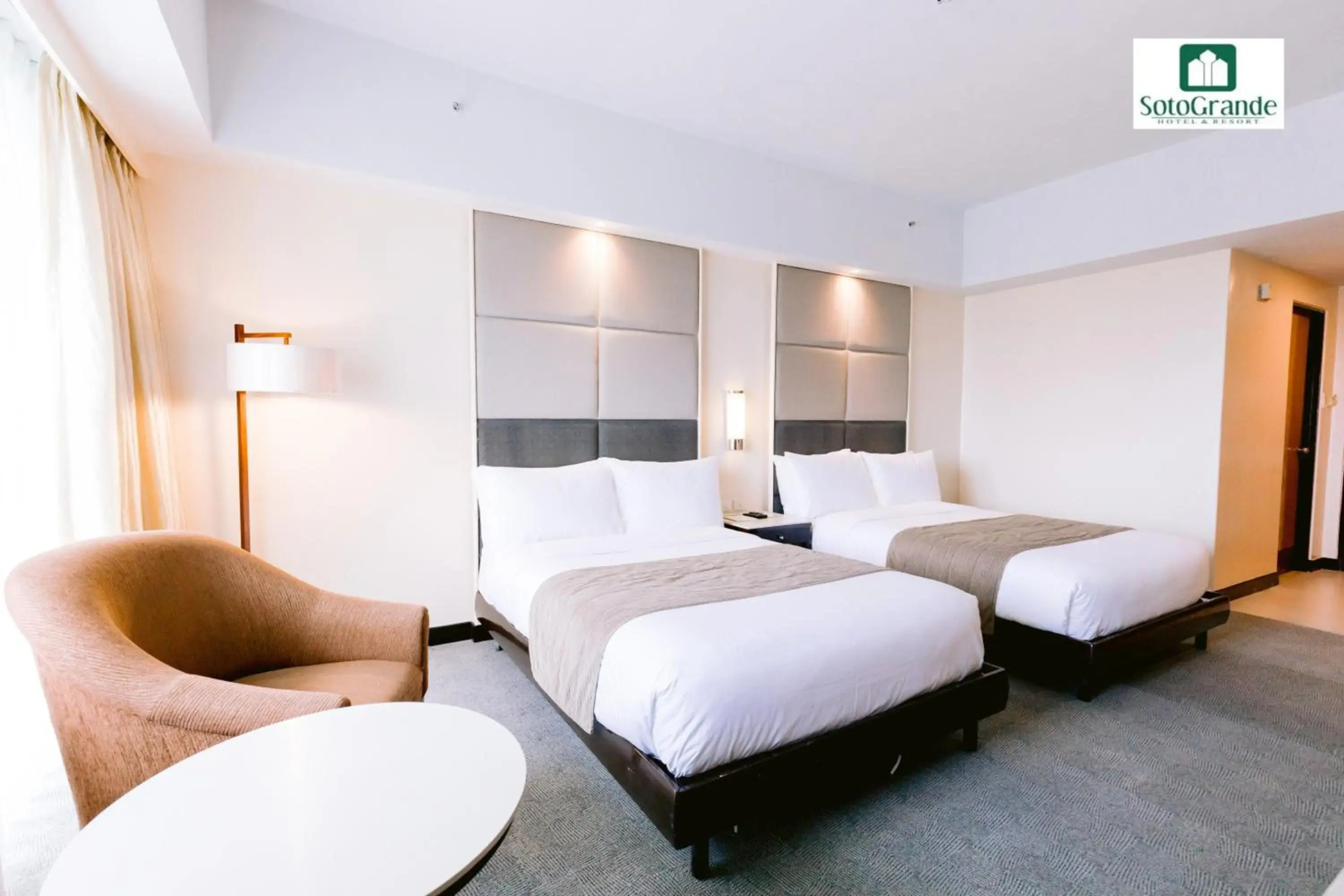Sotogrande Hotel & Resort