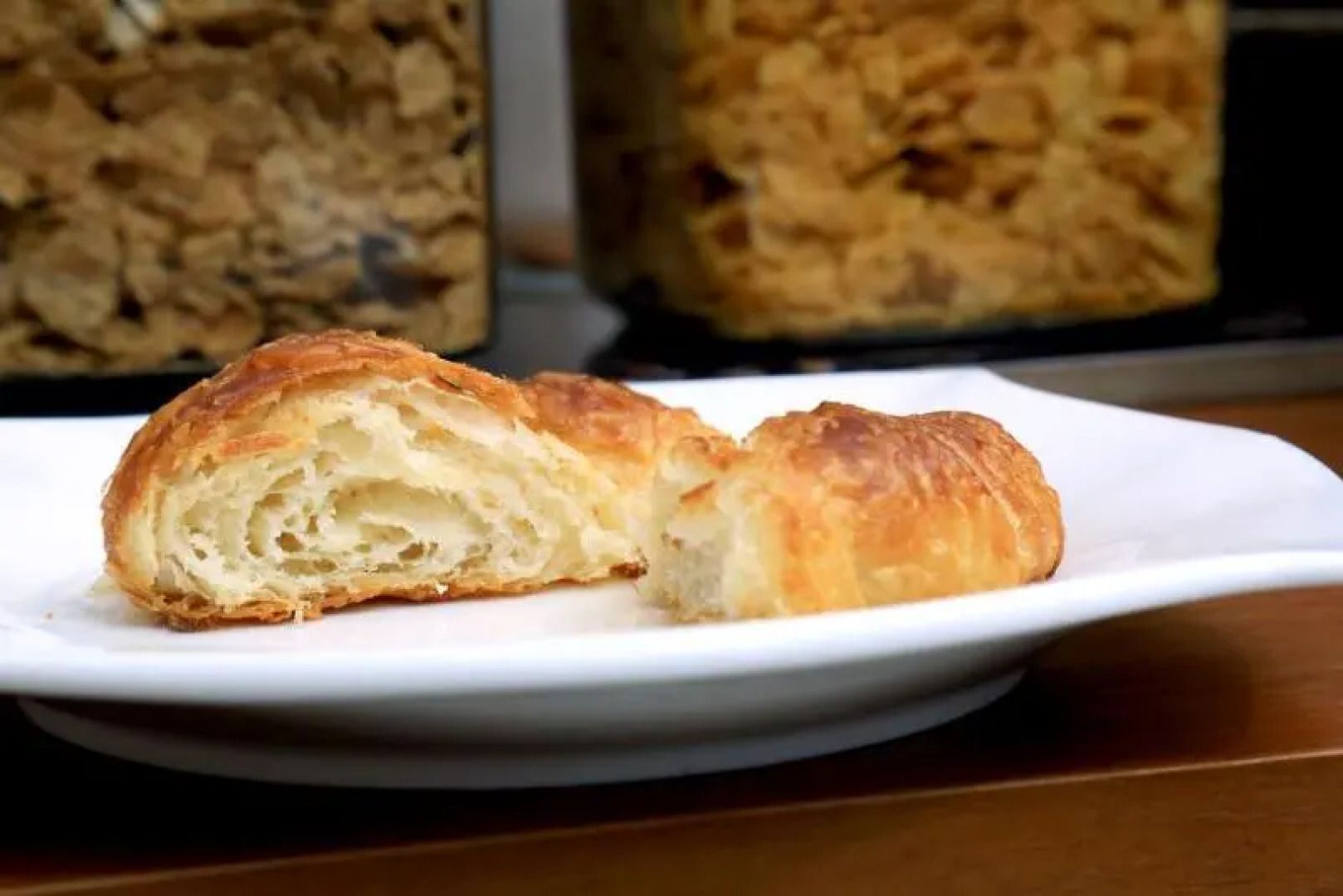 Tulip Inn Olympia Addis Ababa Hotel