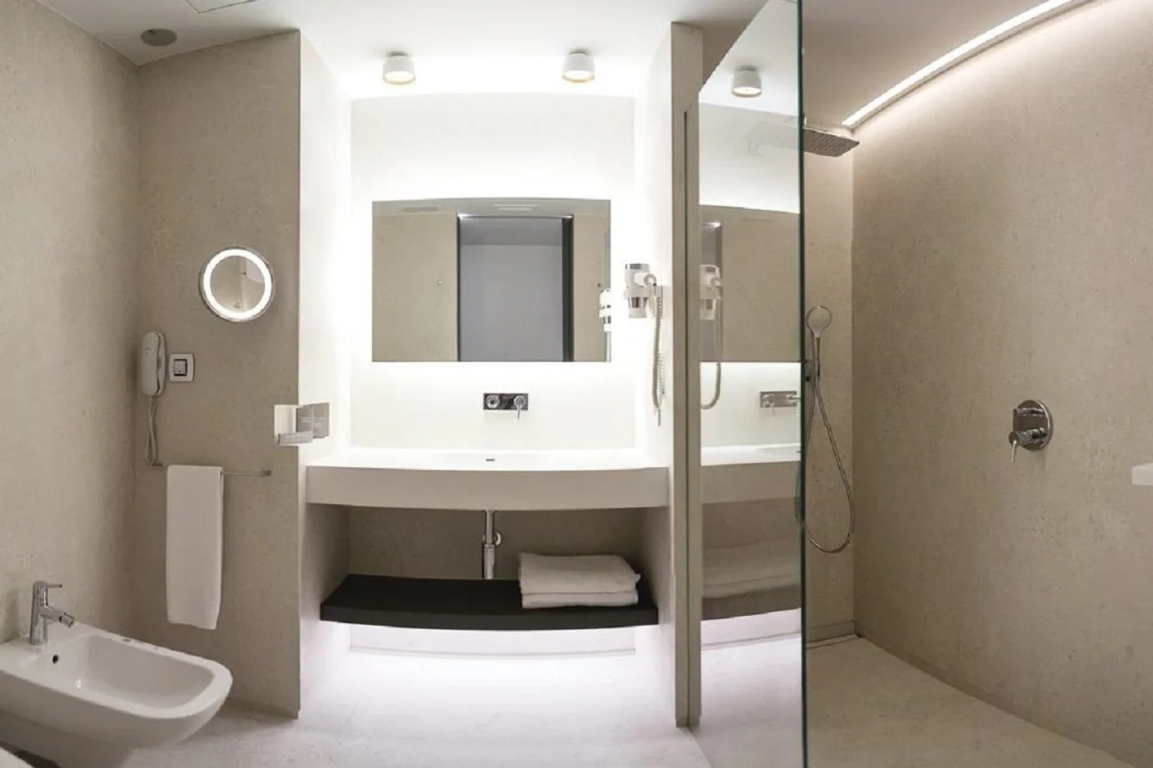 Hotel Spa Porta Maris by Melia