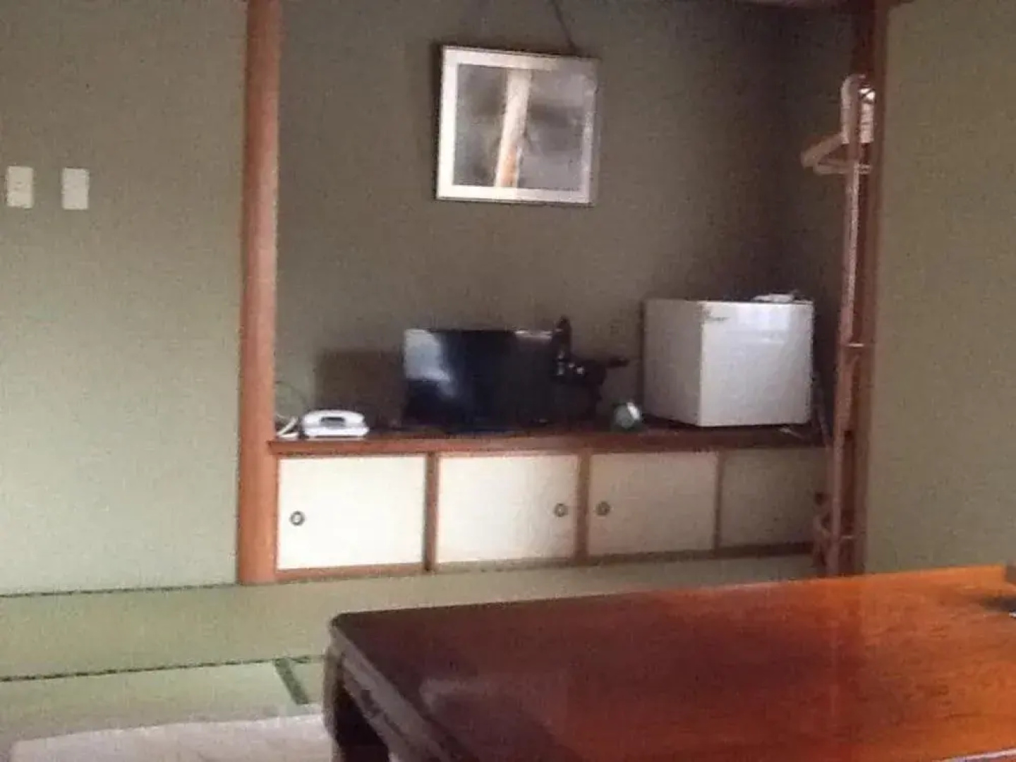 Asahi City Inn Hotel