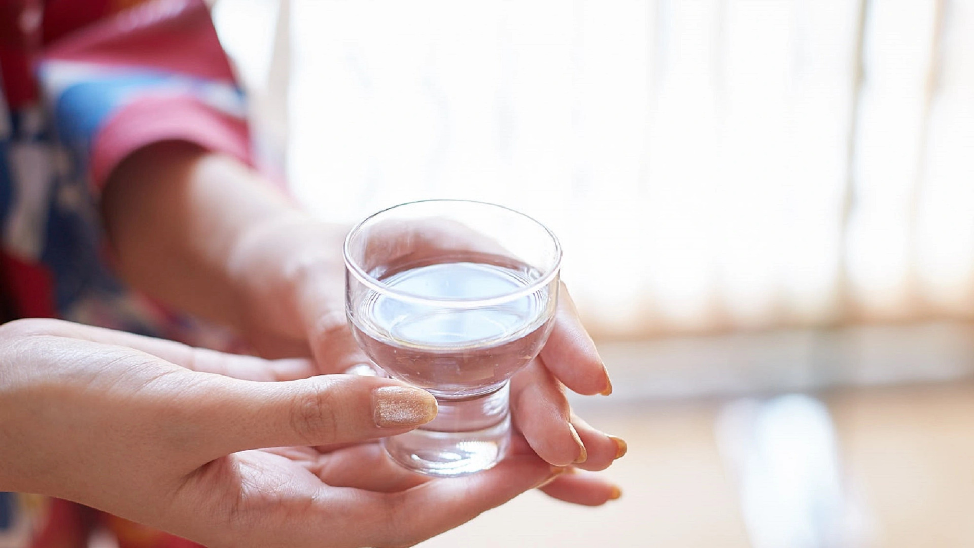 Yutorelo Bandai Atami