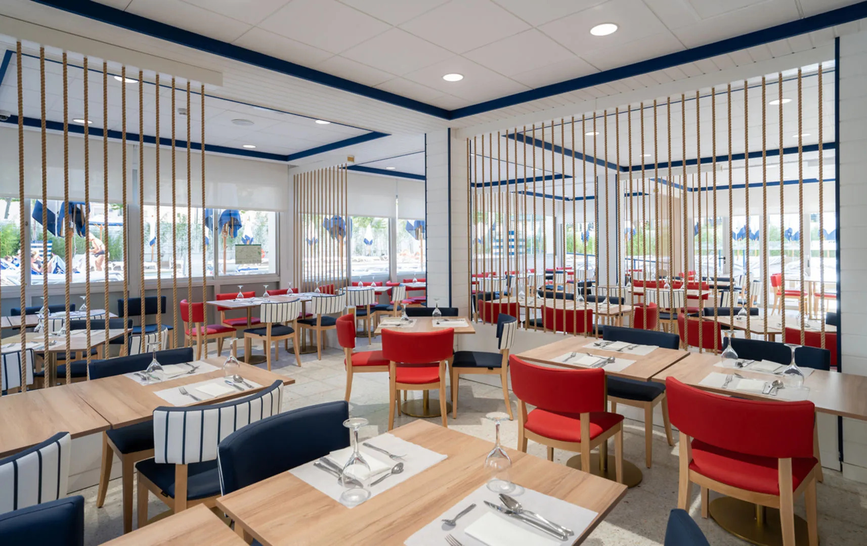 Medplaya - Hotel Riudor