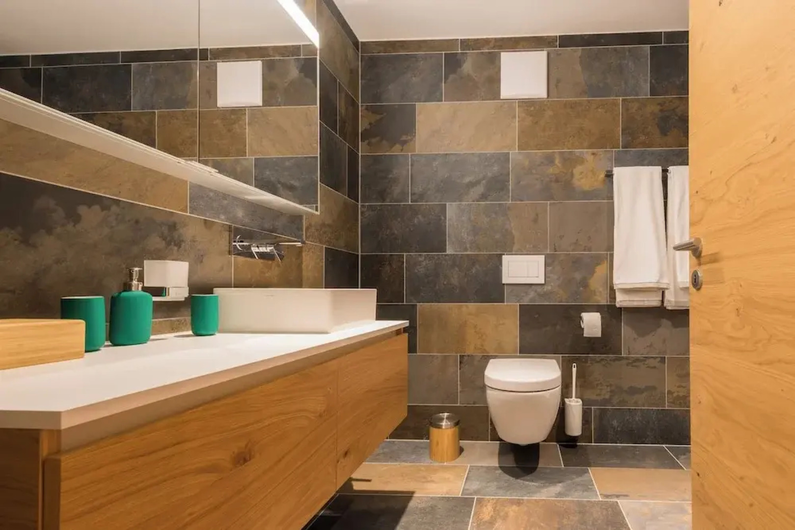 Montela Apartment-Hotel & Resort