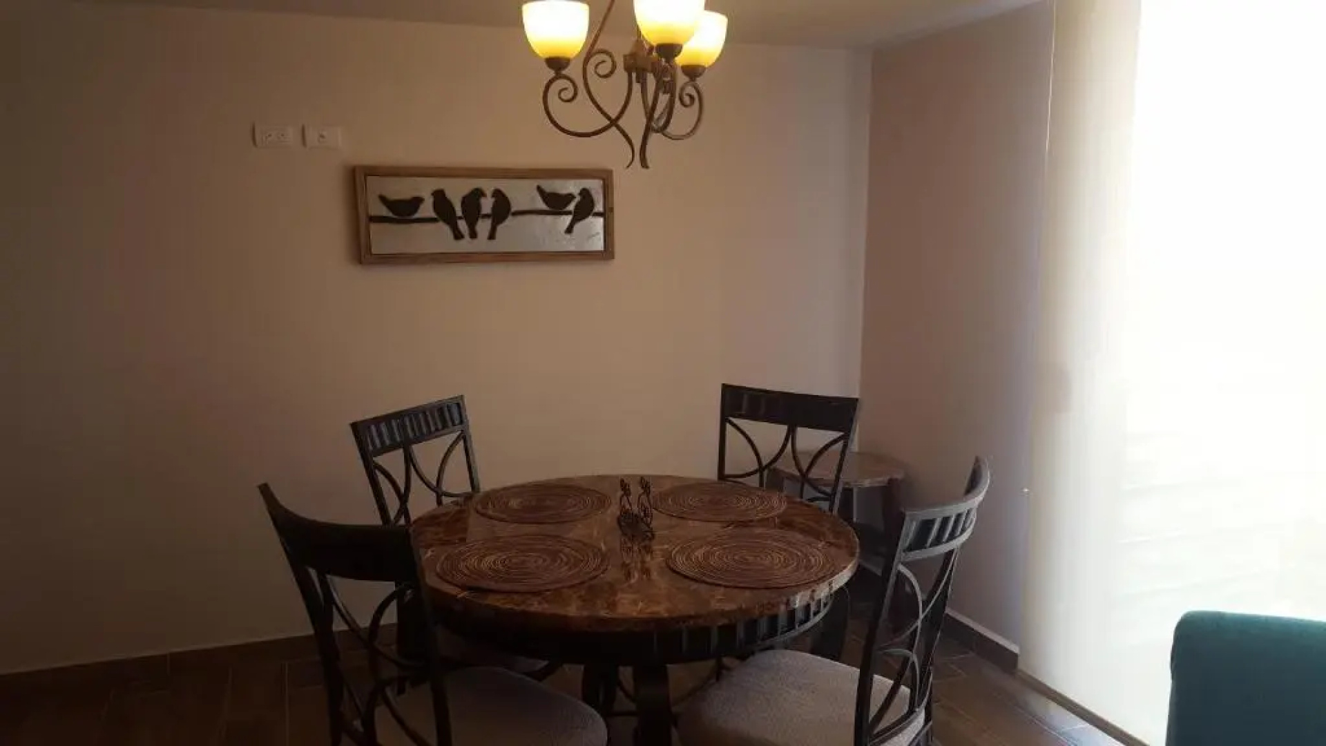 Apartamentos EcoVivienda