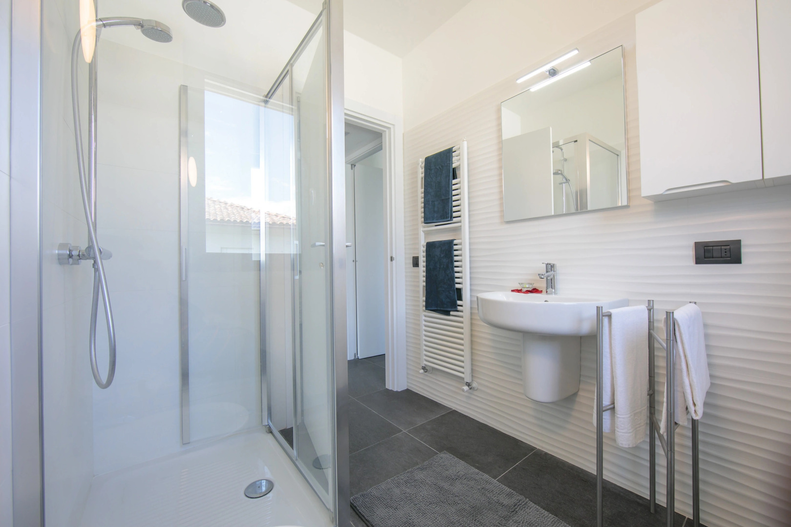 Sant' Agata Bellavista