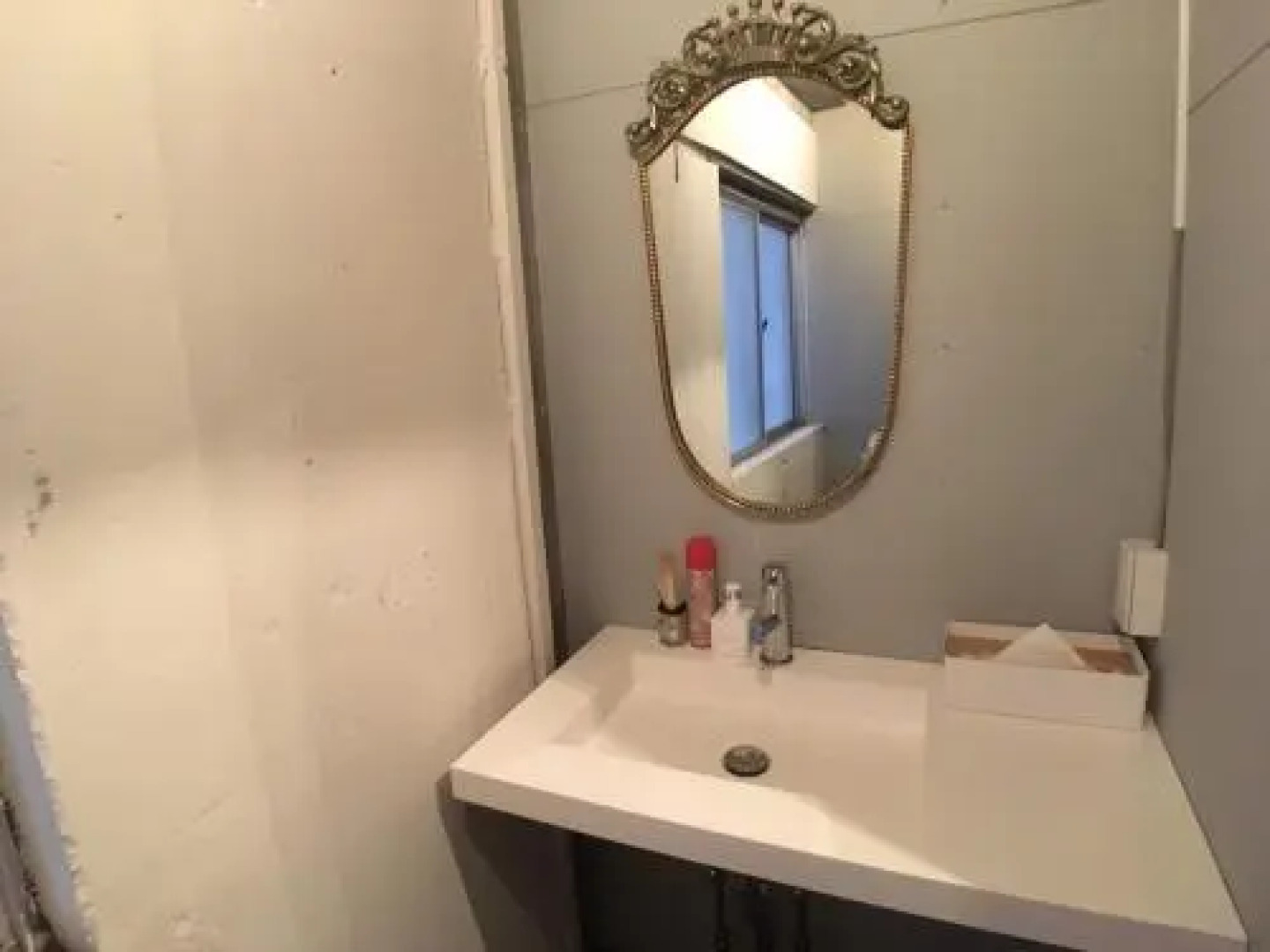 Guest House Golden Mile Hostel