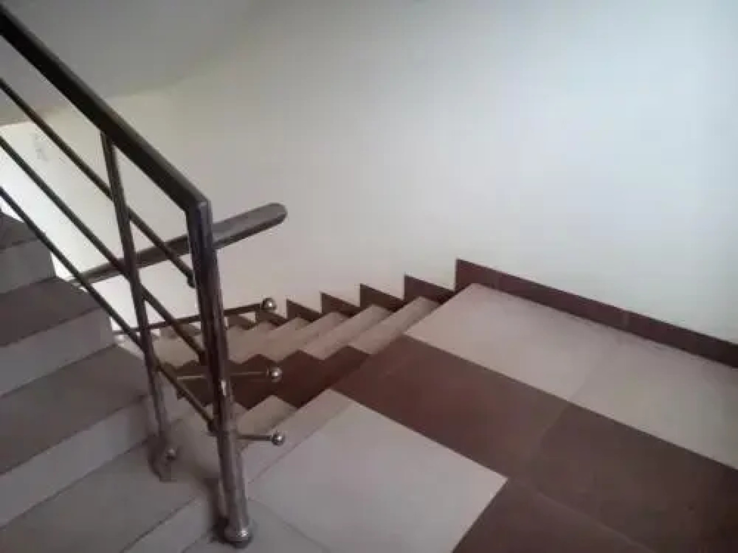 Neerampuzha Tourist Home