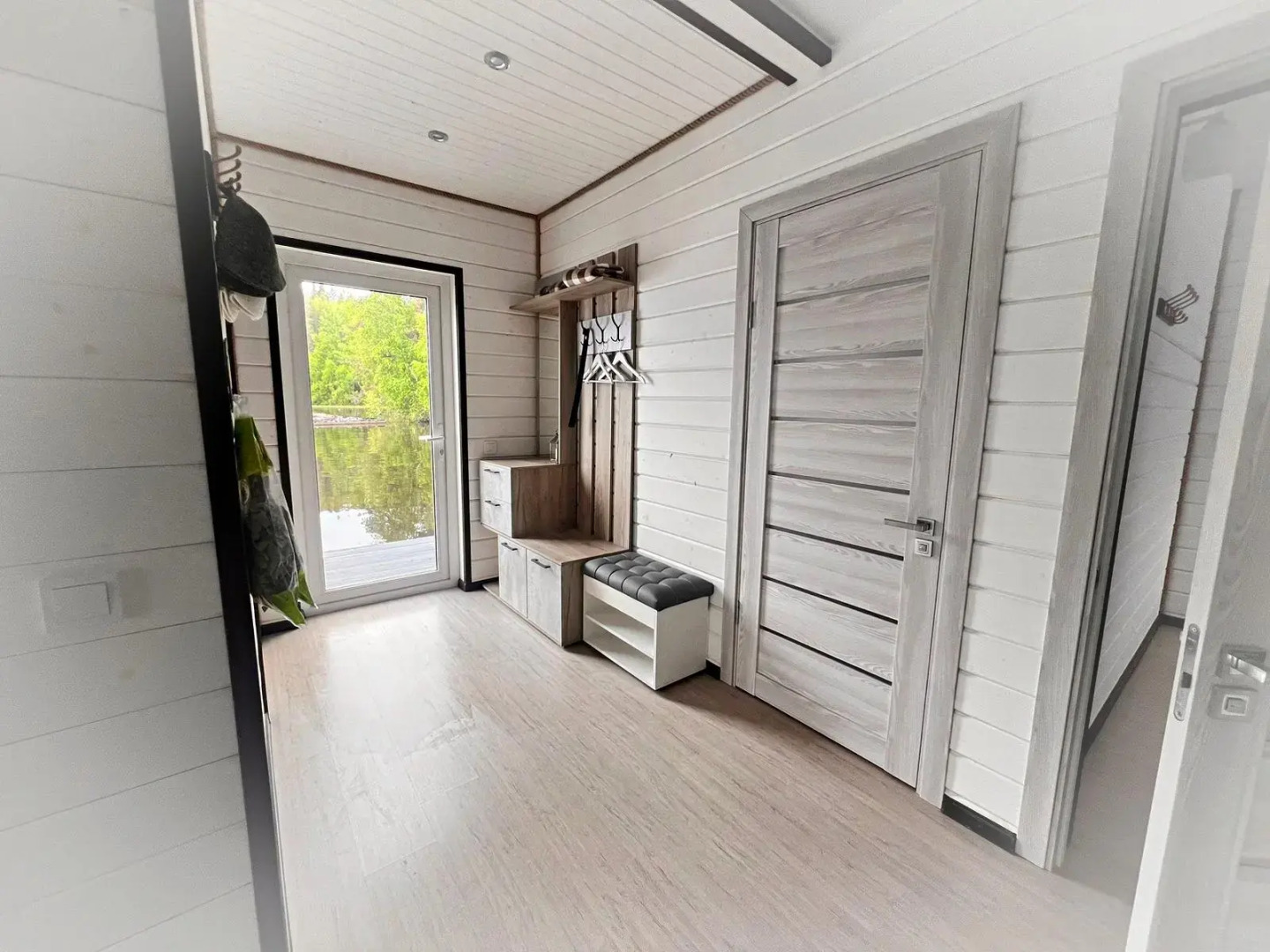 Profishers (Профишерс)