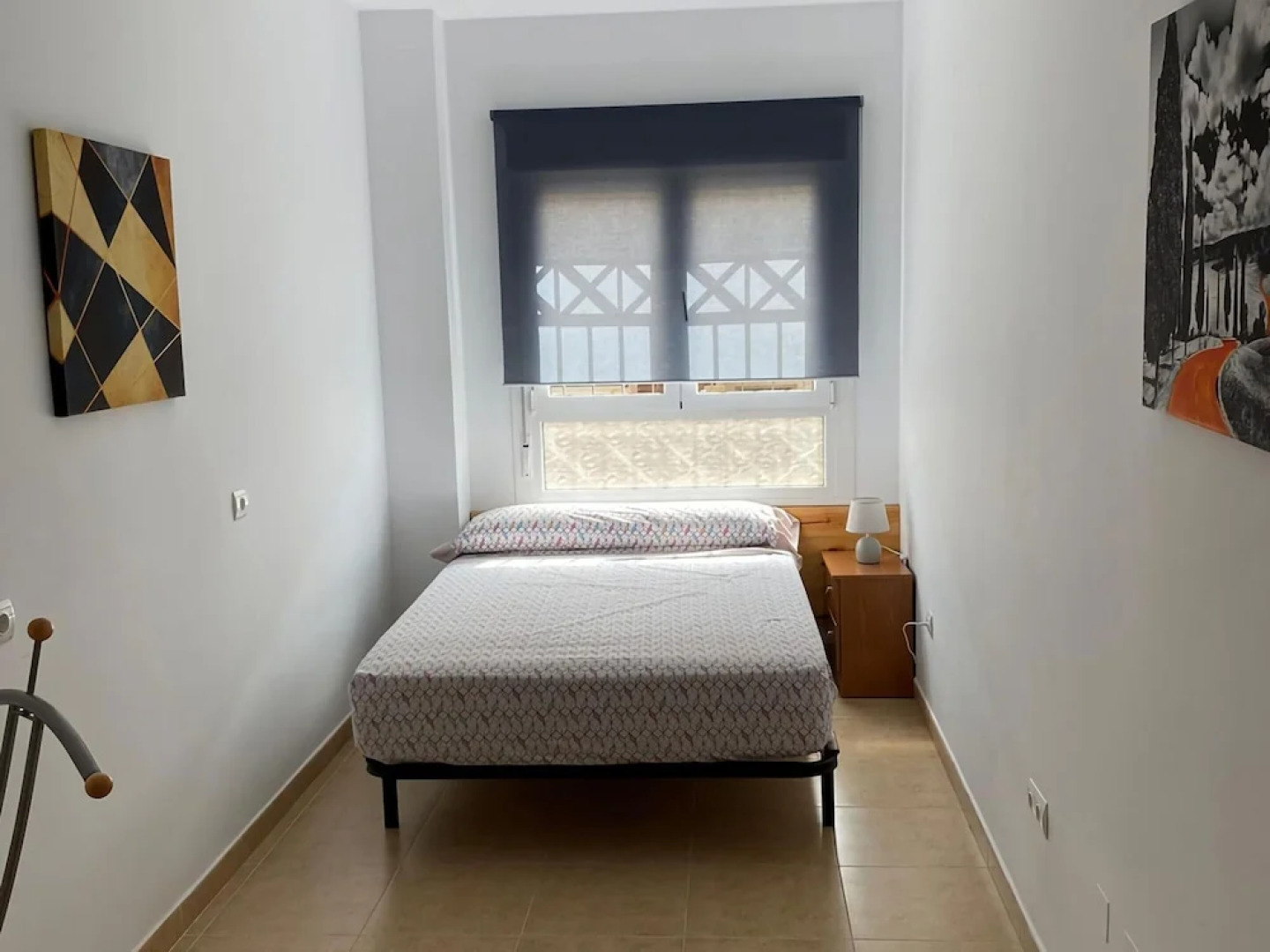 Belvilla by OYO Bonita Casa en Aguadulce