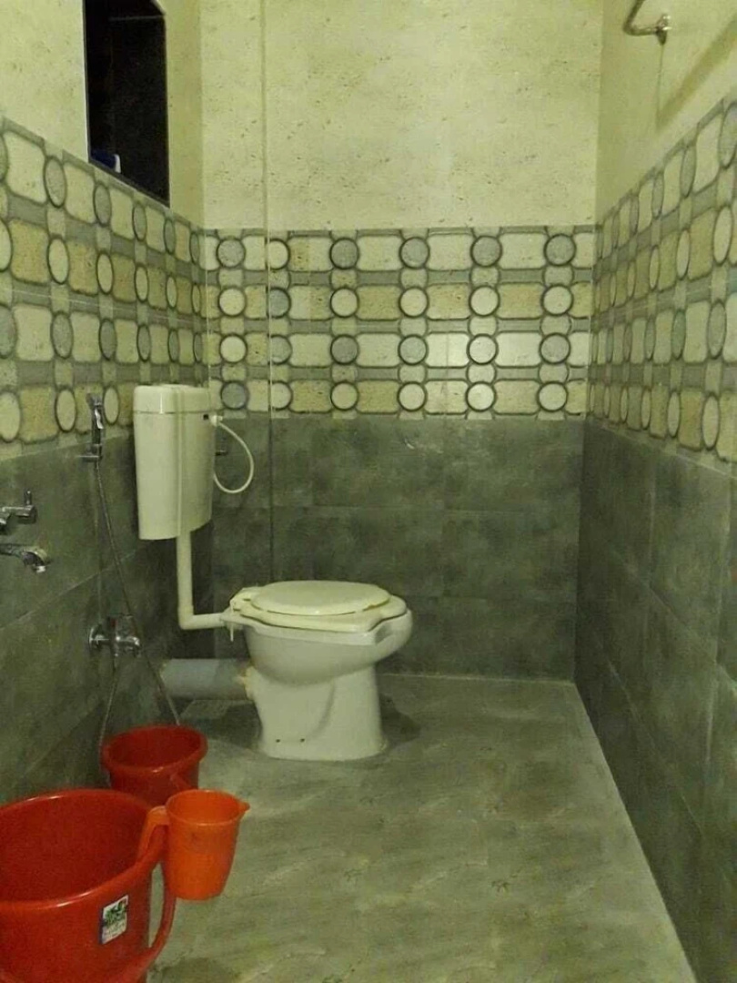 Aashirwad Paying Guest House