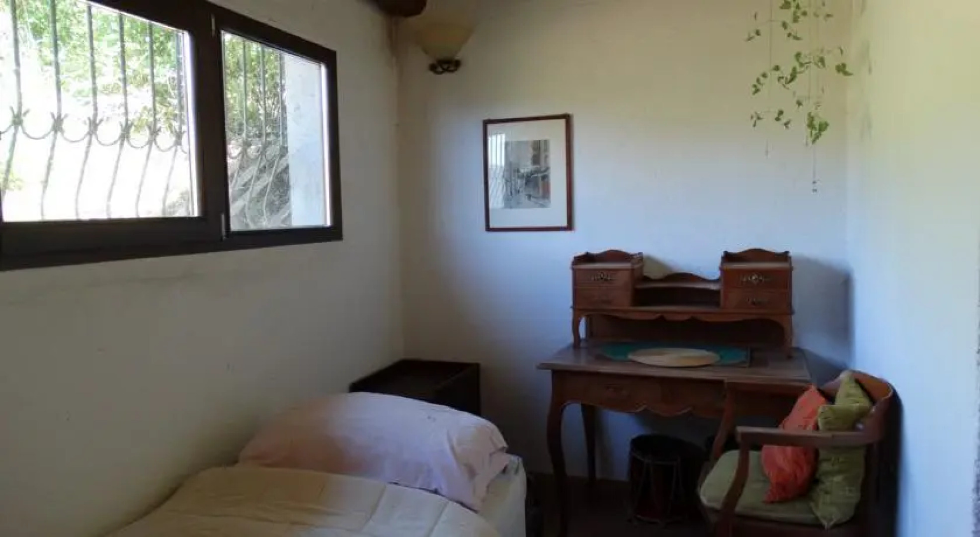 Podere La Costa Degli Aromi