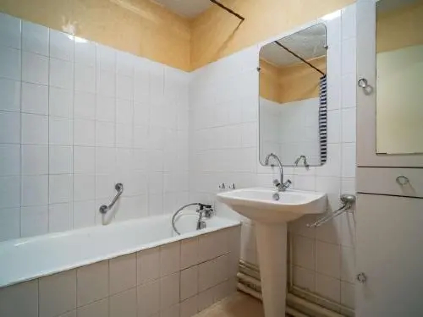 Rental Apartment Alegria 1 - Hendaye