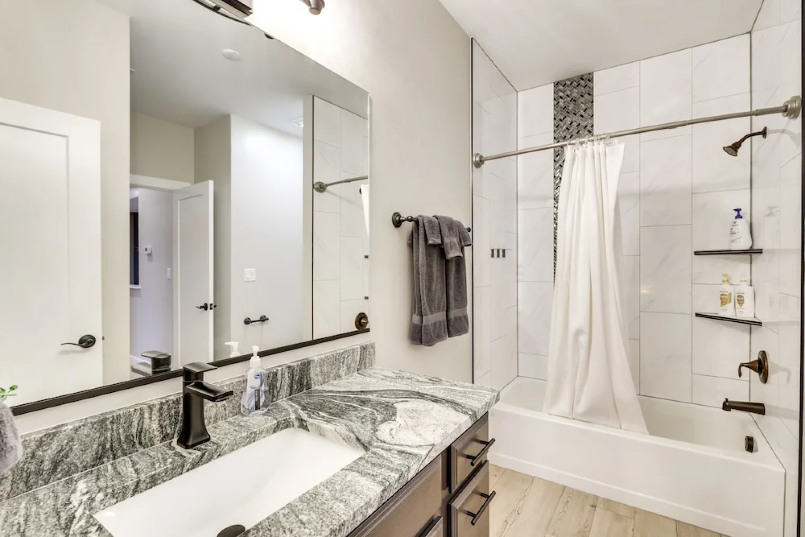 Stunning Grand Junction Home Near Downtown!