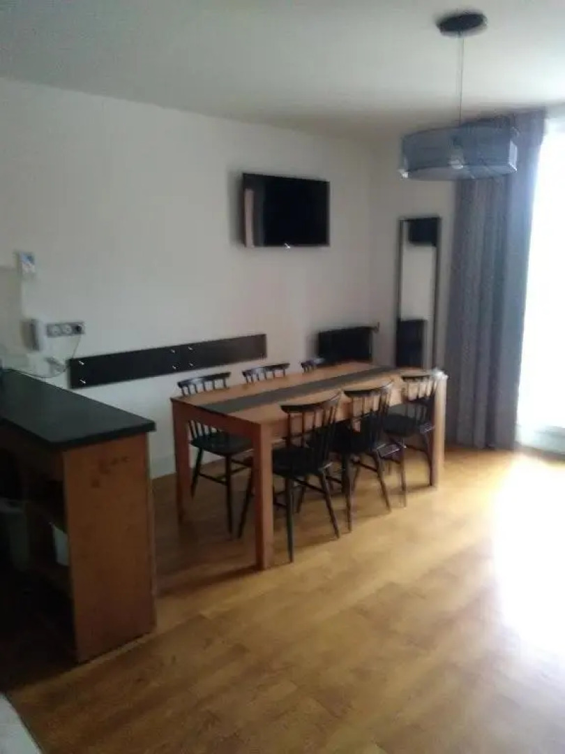 Residence Le Splendid