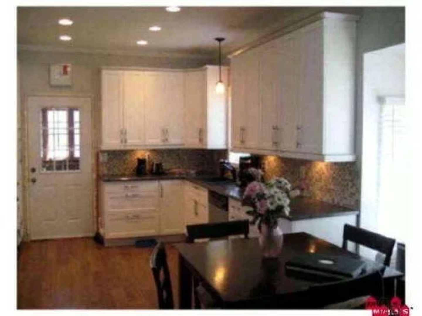 Fish Inn Bed & Breakfast