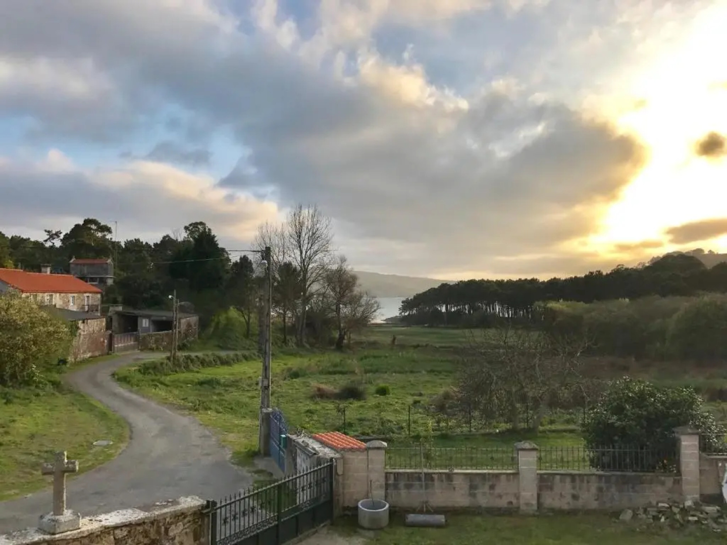A Casa de Lelo