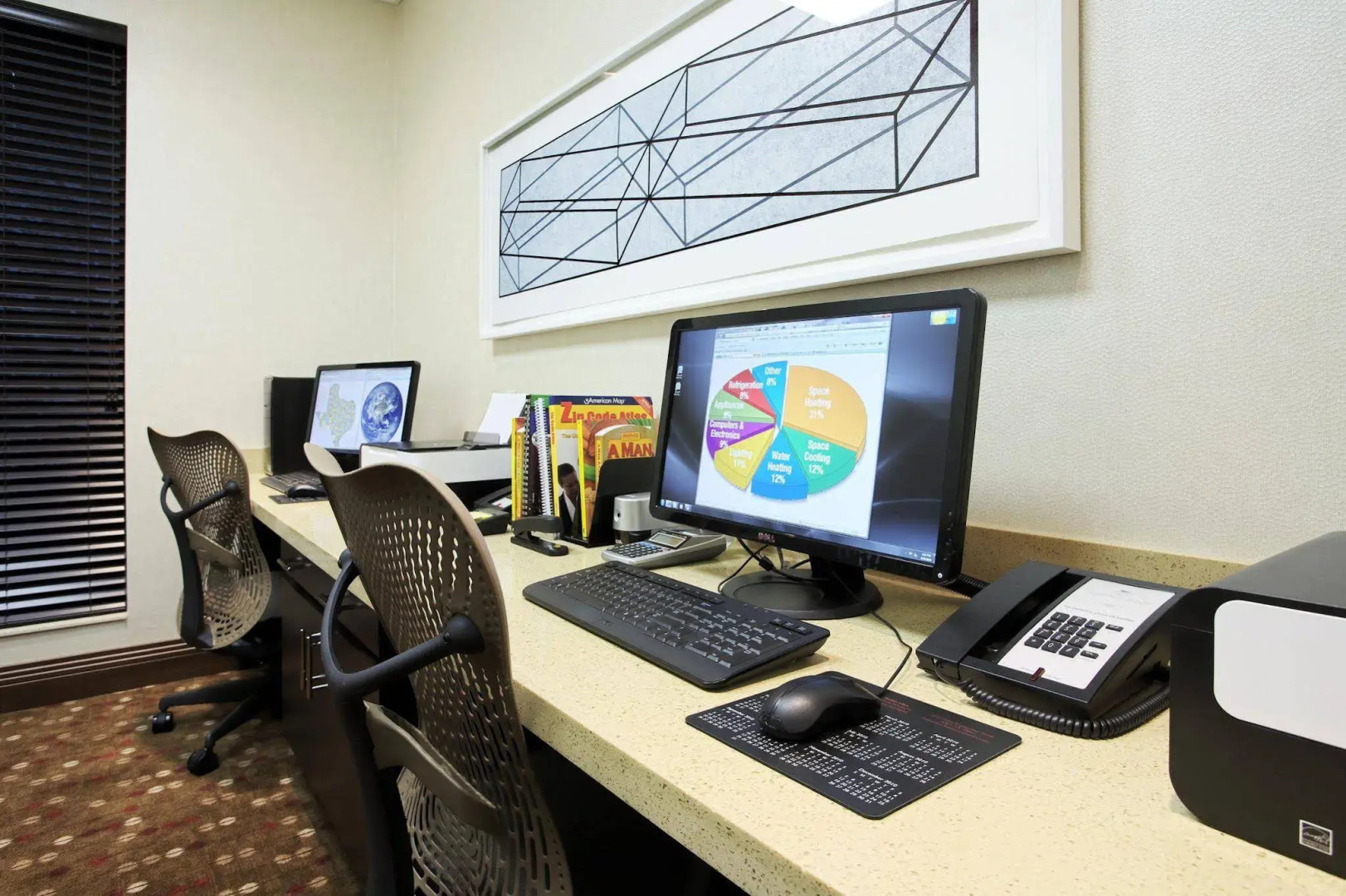 Homewood Suites Dallas Allen