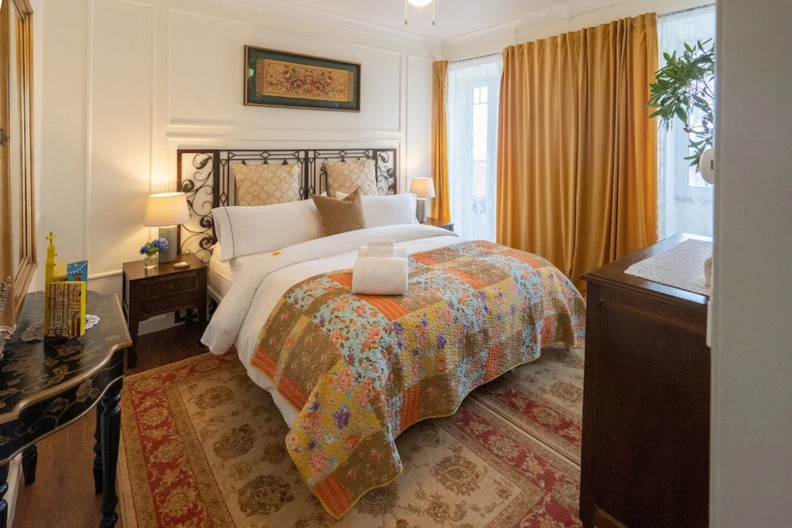 Quinta Pereirinha Farmstay - Mount Pico, Azores