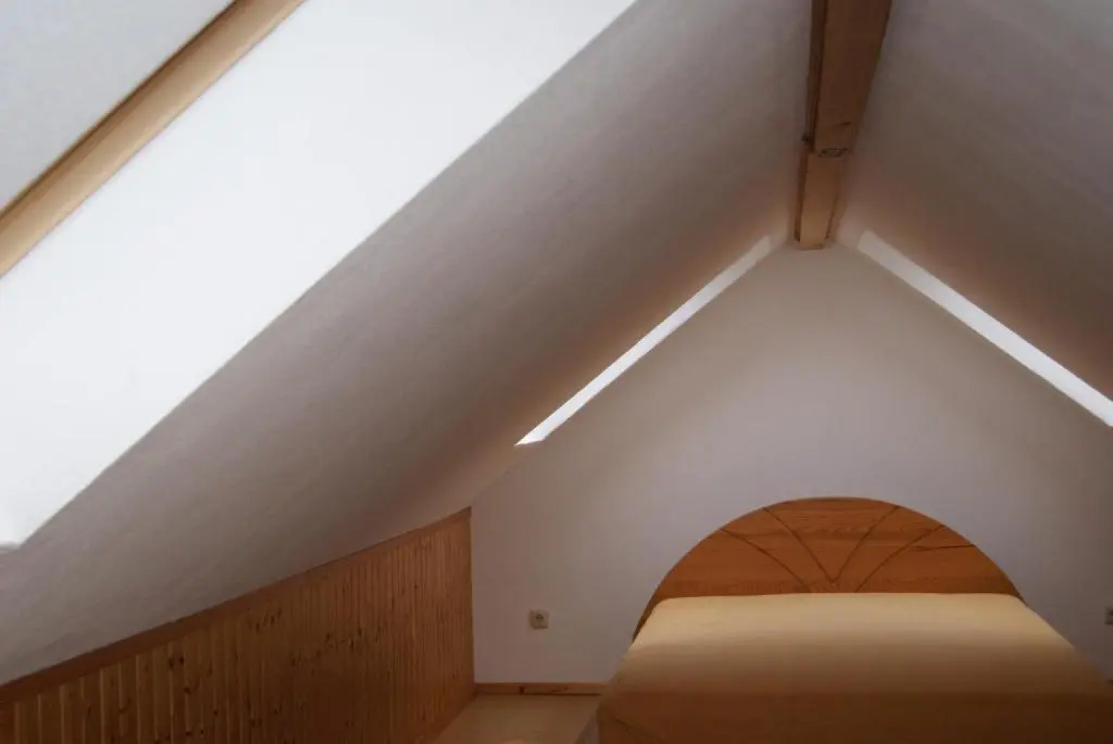 Achtern Strand Ferienwohnung Jagdweg 9 Nienhagen