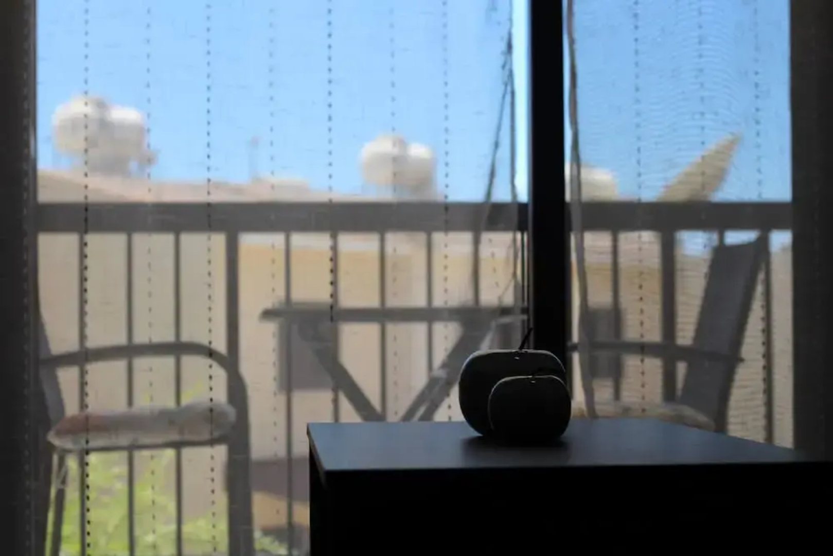 120 TLA - Stay Nest in Tala Apartment