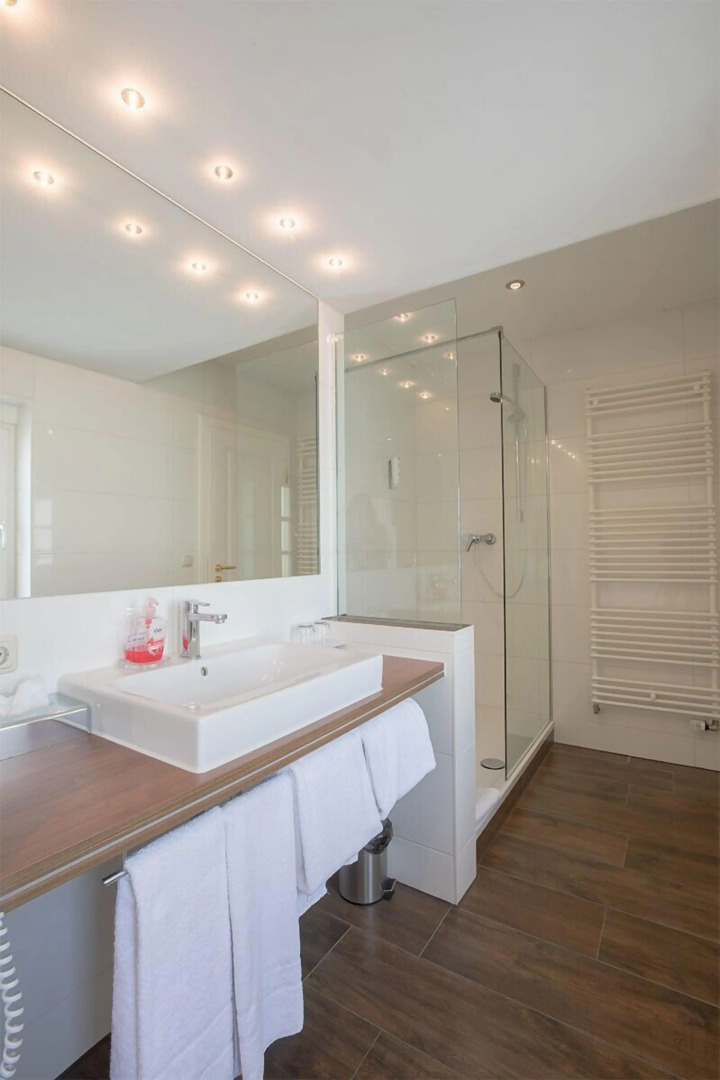 Brauereigasthof & Hotel Maierbräu