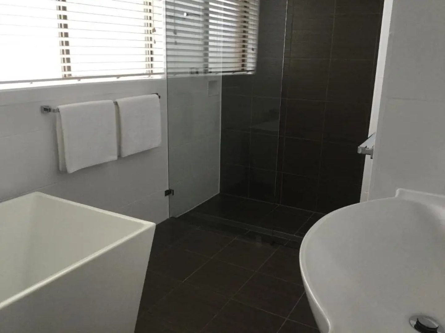 Riverside Rest Nambucca Heads