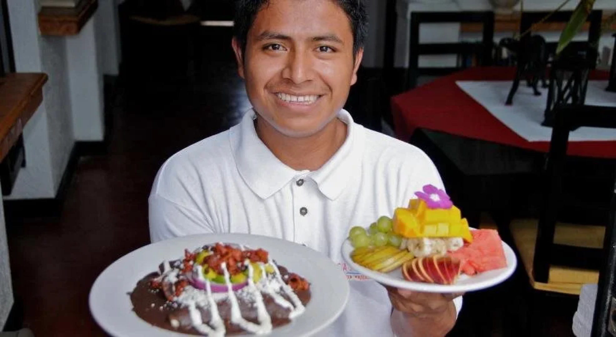 Casa Sirena Hotel - Adults Only