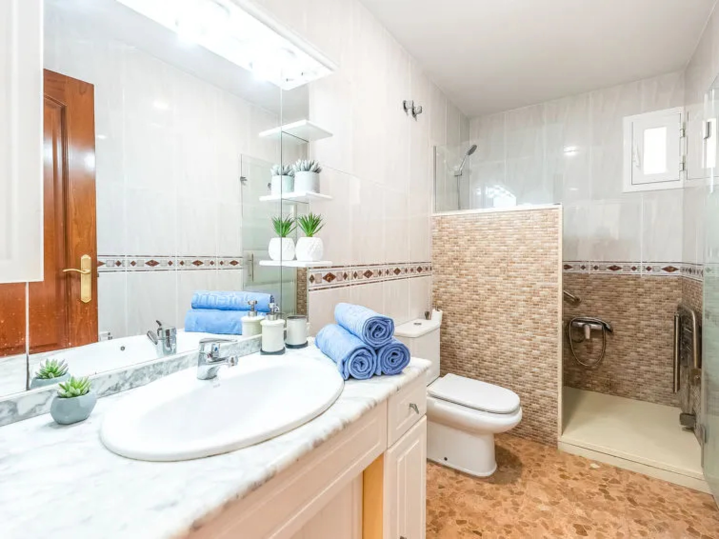 Holiday Home Vila Joaquina