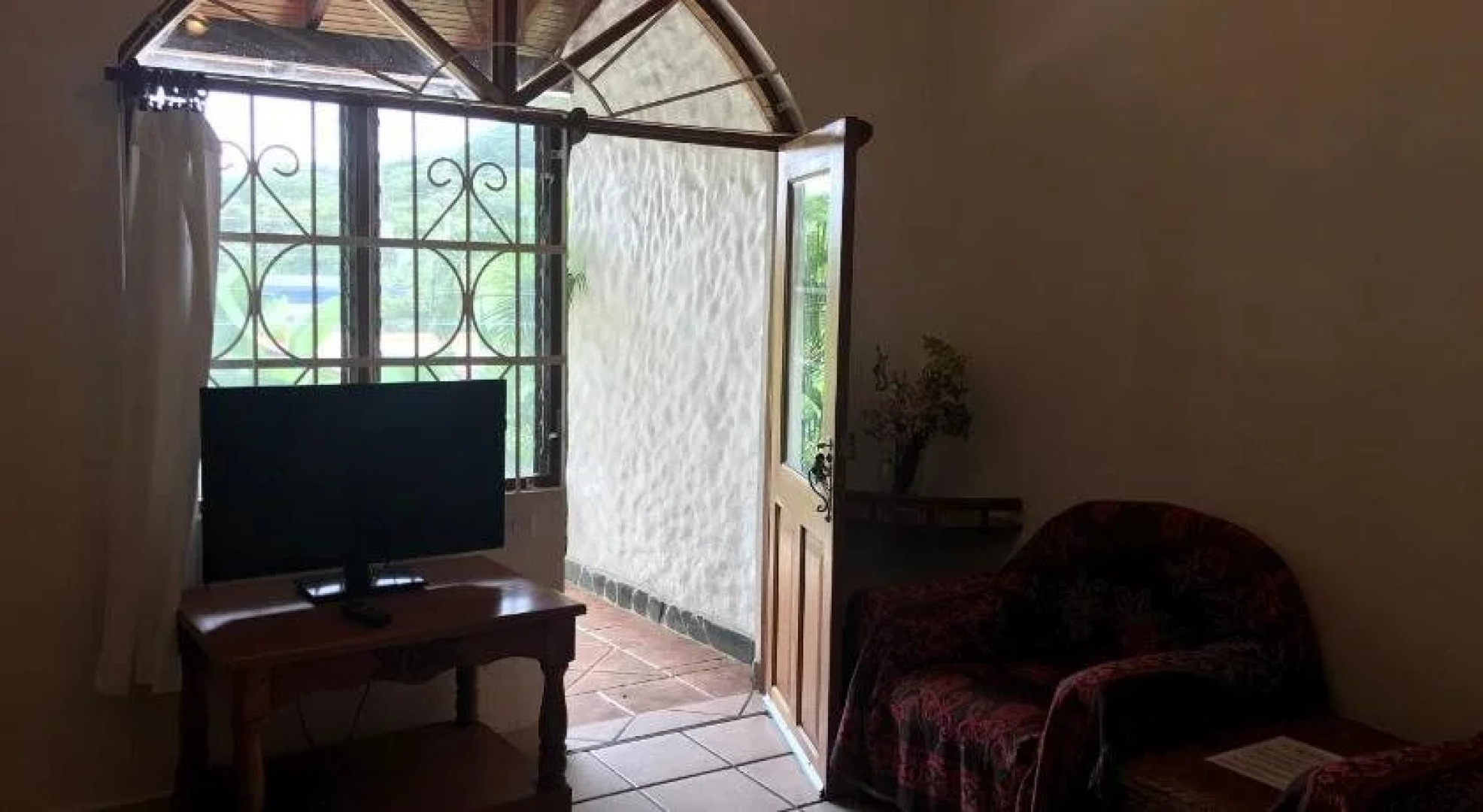 Hotel Flores - Adults Only