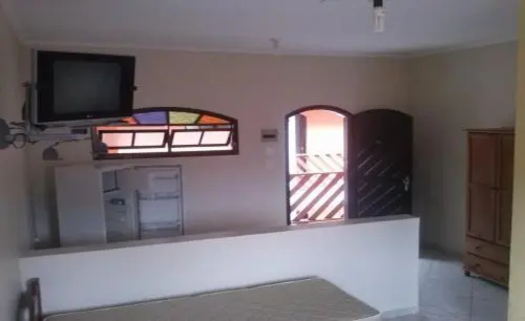 Pousada Vila Maresias