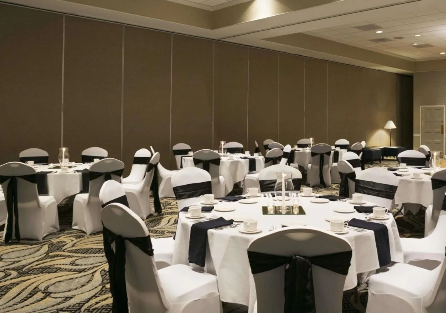 Ramada Greensburg